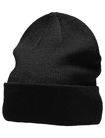 4F - Bonnet