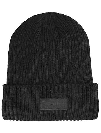 4F - Bonnet
