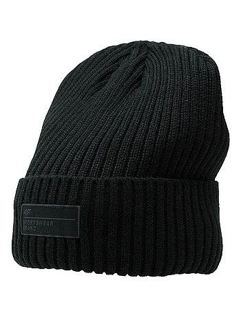 4F - Bonnet