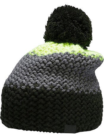 4F - Bonnet