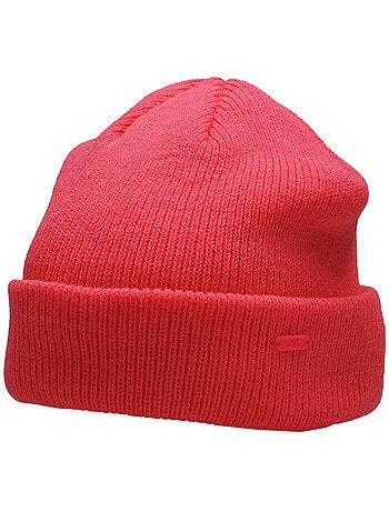 4F - Bonnet
