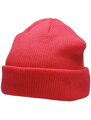 4F - Bonnet