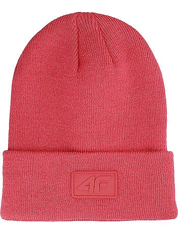 4F - Bonnet U319