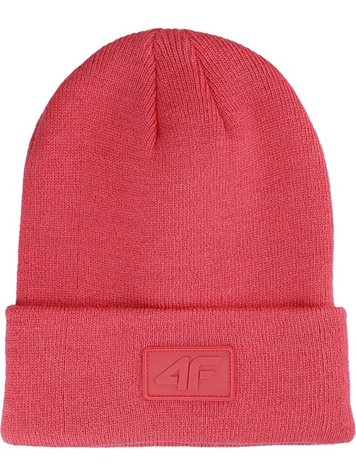 4F - Bonnet U319 - Kiabi