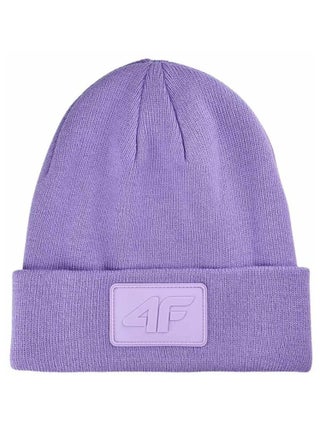 4F - Bonnet U433