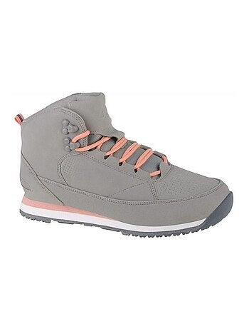 4F - Bottes d'hiver