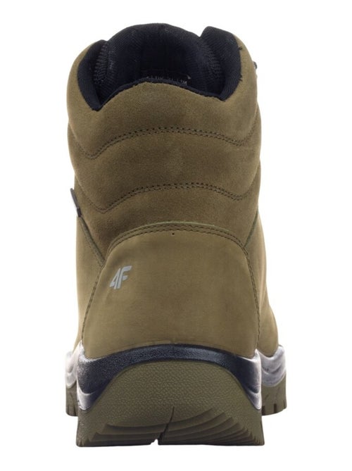 4F - Bottines de randonnée H255 - Kiabi