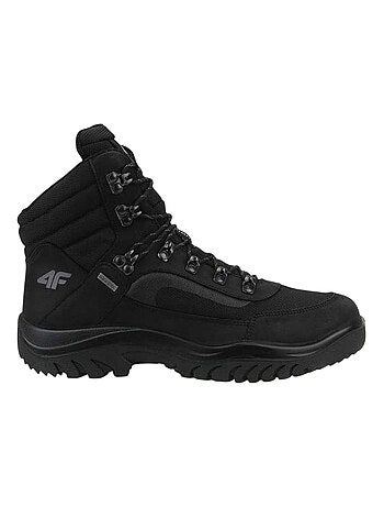 4F - Bottines de randonnée H4Z21