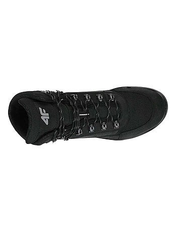 4F - Bottines de randonnée H4Z21
