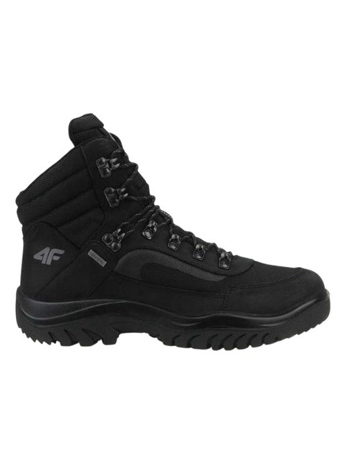 4F - Bottines de randonnée H4Z21 - Kiabi