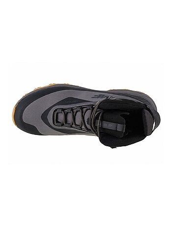 4F - Bottines de randonnée ICE CRACKER