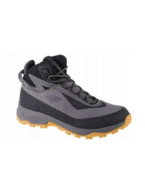 4F - Bottines de randonnée ICE CRACKER - Kiabi
