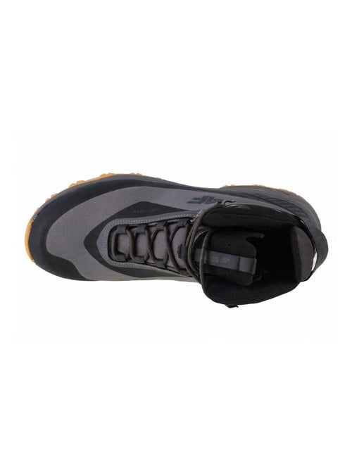 4F - Bottines de randonnée ICE CRACKER - Kiabi