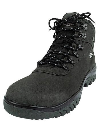 4F - Bottines randonnée