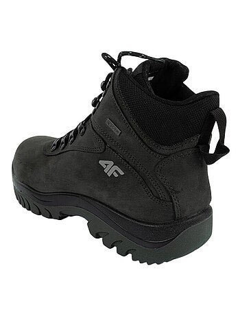 4F - Bottines randonnée