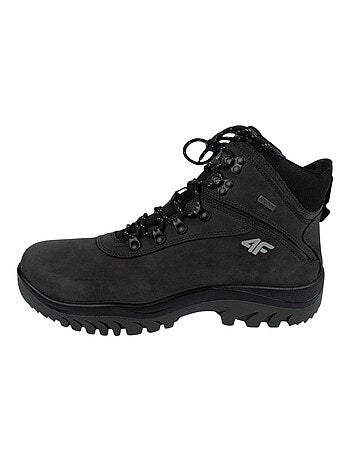 4F - Bottines randonnée