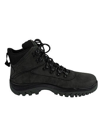 4F - Bottines randonnée