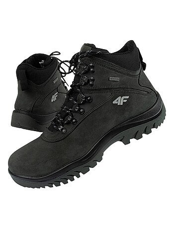 4F - Bottines randonnée