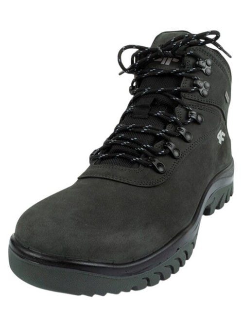 4F - Bottines randonnée - Kiabi