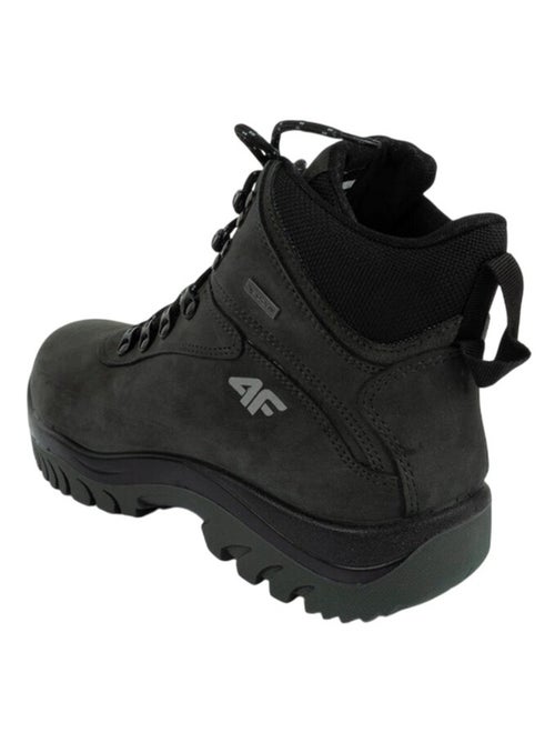 4F - Bottines randonnée - Kiabi