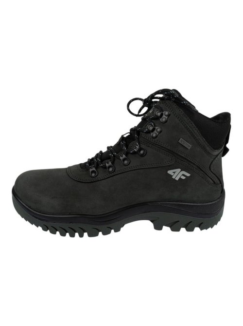 4F - Bottines randonnée - Kiabi