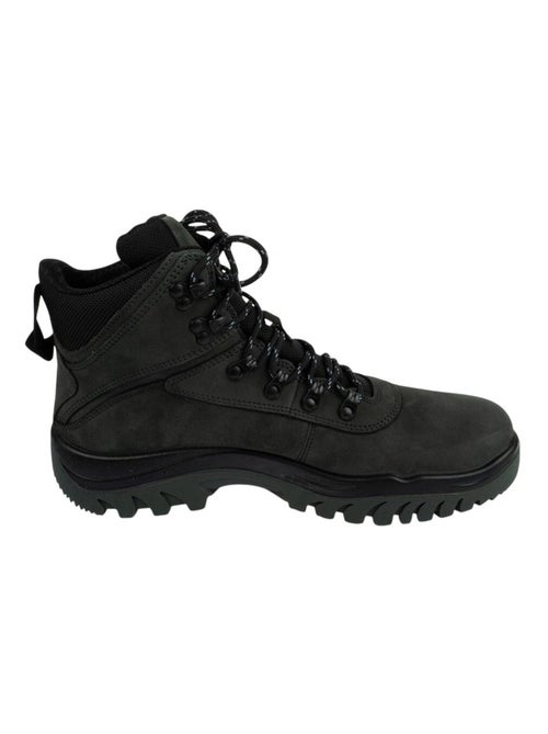 4F - Bottines randonnée - Kiabi