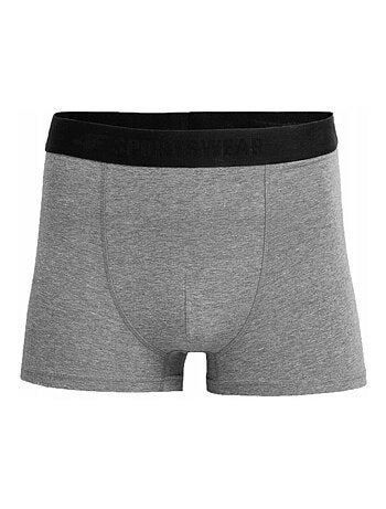 4F - Boxer