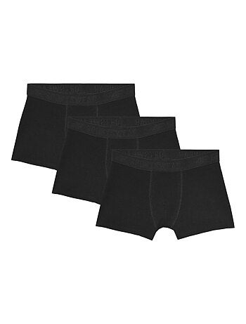 4F - Boxers 4FJWMM00UBXSM048