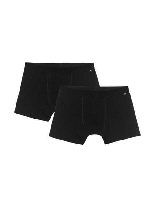 4F - Boxers M059 - Kiabi