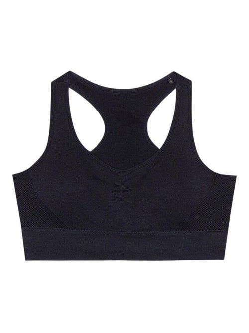 4F - Brassière de sport 4FWSS24USBAF116 - Kiabi