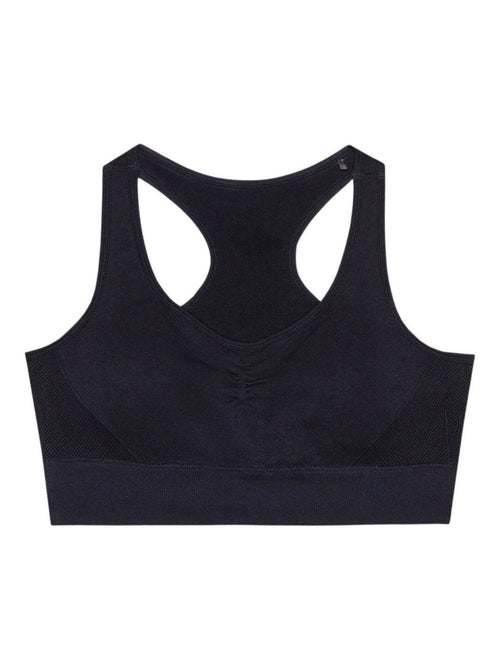 4F - Brassière de sport 4FWSS24USBAF116 - Kiabi