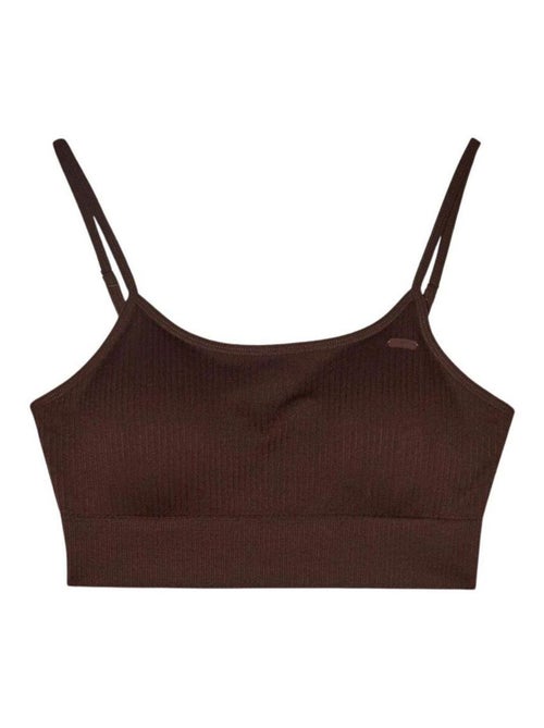 4F - Brassière de sport 4FWSS24USBAF121 - Kiabi