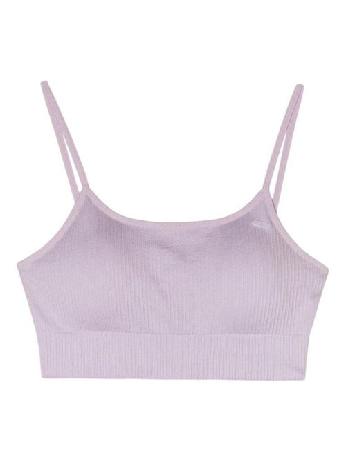 4F - Brassière de sport 4FWSS24USBAF121 - Kiabi