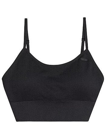 4F - Brassière de sport 4FWSS25USBAF151