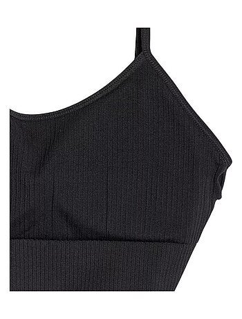 4F - Brassière de sport 4FWSS25USBAF151