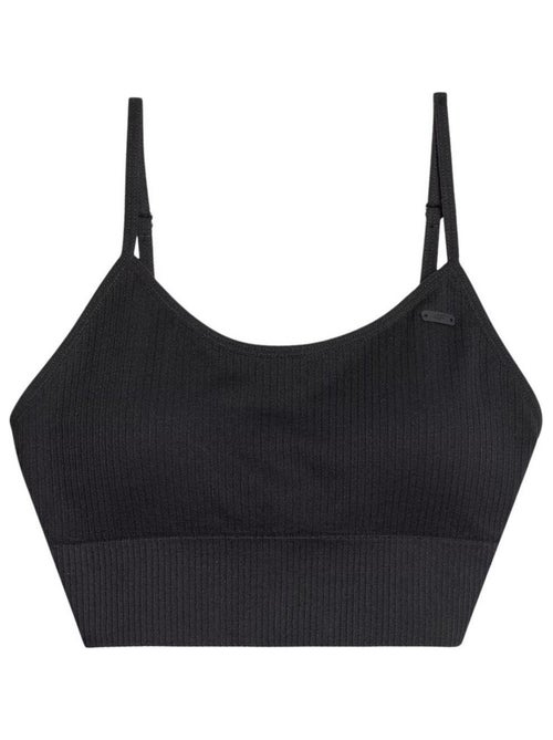 4F - Brassière de sport 4FWSS25USBAF151 - Kiabi