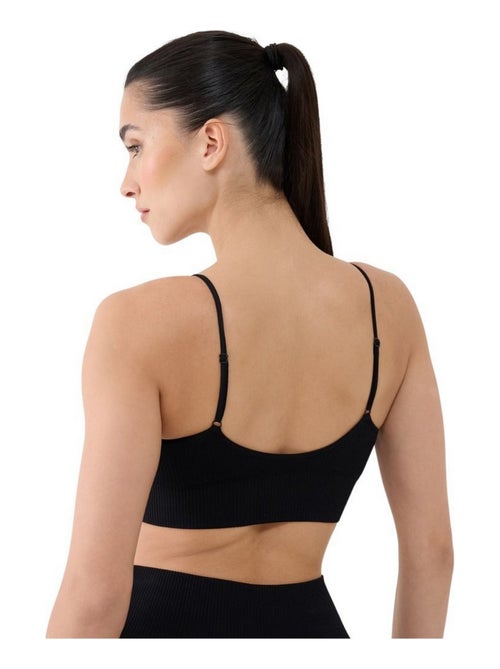 4F - Brassière de sport 4FWSS25USBAF151 - Kiabi