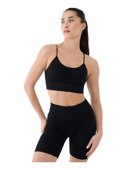 4F - Brassière de sport 4FWSS25USBAF151 - Kiabi