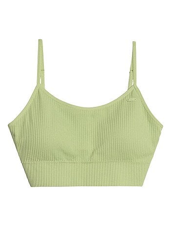4F - Brassière de sport 4FWSS25USBAF151