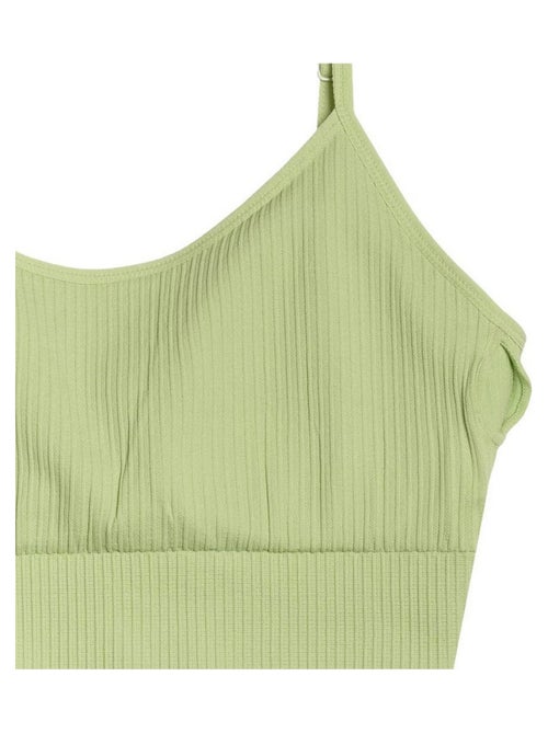 4F - Brassière de sport 4FWSS25USBAF151 - Kiabi