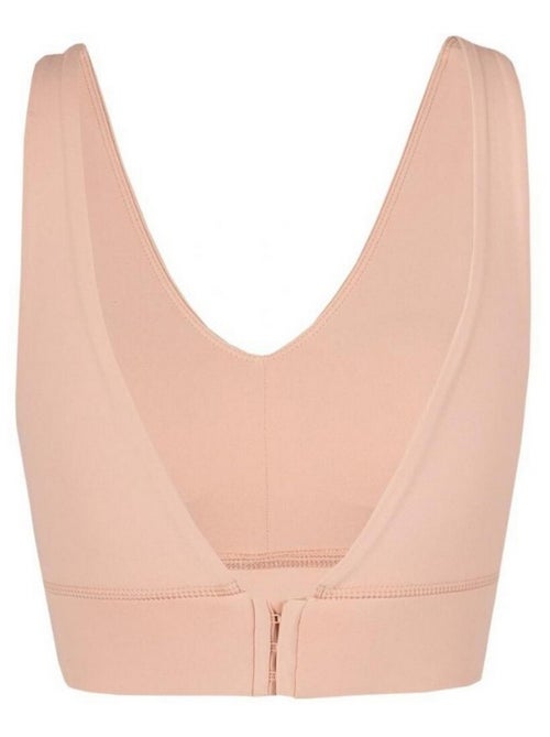 4F - Brassière de sport H4Z22 STAD017 - Kiabi