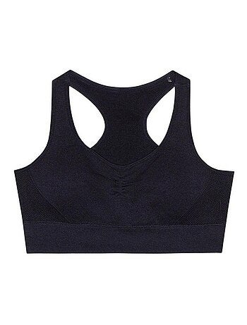 4F - Brassière de sport