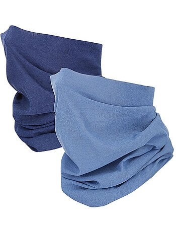 4F - Cache-cou 4FJSS23ABDAM026