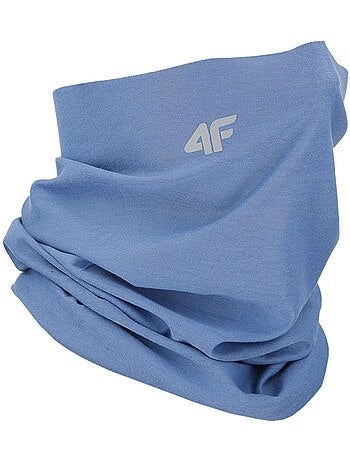 4F - Cache-cou 4FJSS23ABDAM026