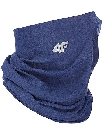 4F - Cache-cou 4FJSS23ABDAM026