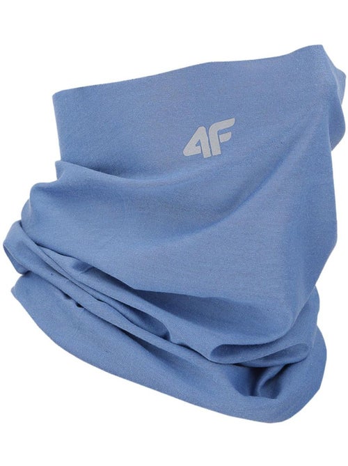 4F - Cache-cou 4FJSS23ABDAM026 - Kiabi