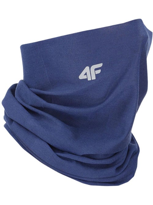 4F - Cache-cou 4FJSS23ABDAM026 - Kiabi