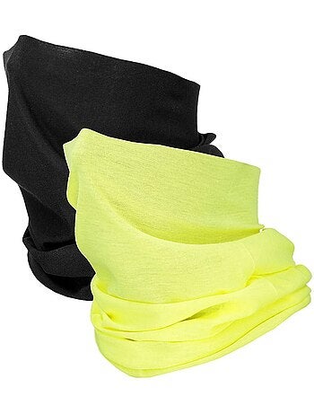 4F - Cache-cou 4FJSS23ABDAM026