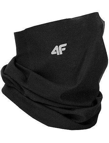 4F - Cache-cou 4FJSS23ABDAM026