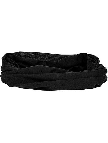 4F - Cache-cou 4FJSS23ABDAM026